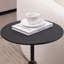 Table d'appoint-1981963210