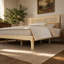Bed-1282690024