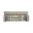 Harleen 101.5'' Solid Wood Sideboard-2118987921