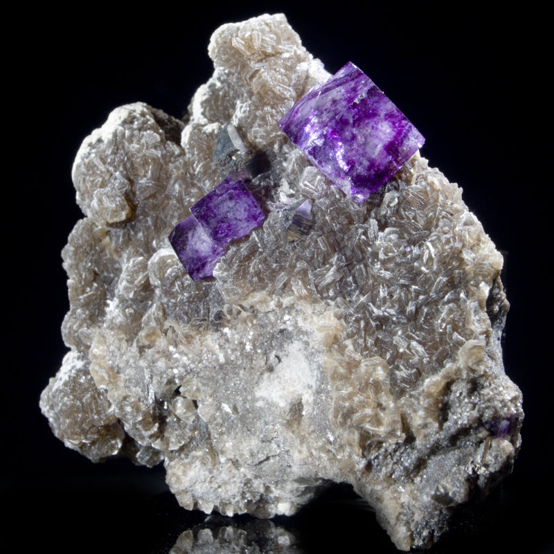 Madden Crystal