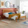Alam Bed Frame