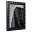 Cadre pour photo simple Wadley-38867274-106652163-106652287
