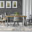 Sharoya Abstract Indoor Rug-784429082
