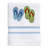 Waldenburg Midweight-337418096