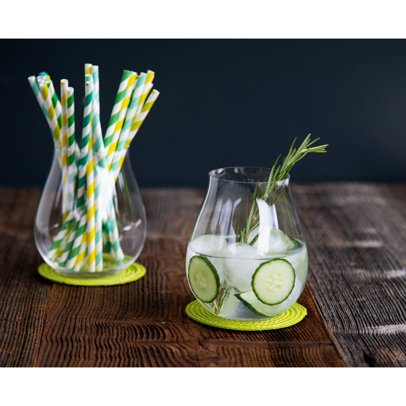RIEDEL O Gin Set Classic (Set of 2)