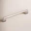 Holland 12" Center to Center Bar pull-943042811-1012147205