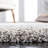 Audriaunna Shag Performance Rug-966516420