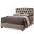 Ganeshi Upholstered Standard Bed-1068925125-1068925127