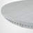 Extendable Dining Table