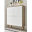 Lillian Entertainment Center