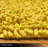 Virginio Non-Slip Bath Rug-1708832130