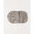 Pebble Gray