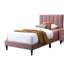 Lit plateforme moderne-673183382-673183383