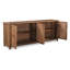 Augusta Sideboard Brown