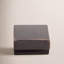 Square 1" Length Square Knob-1191802945