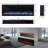 Electric Fireplace-1608907697