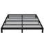 Base de lit 7 po Alson-522153778