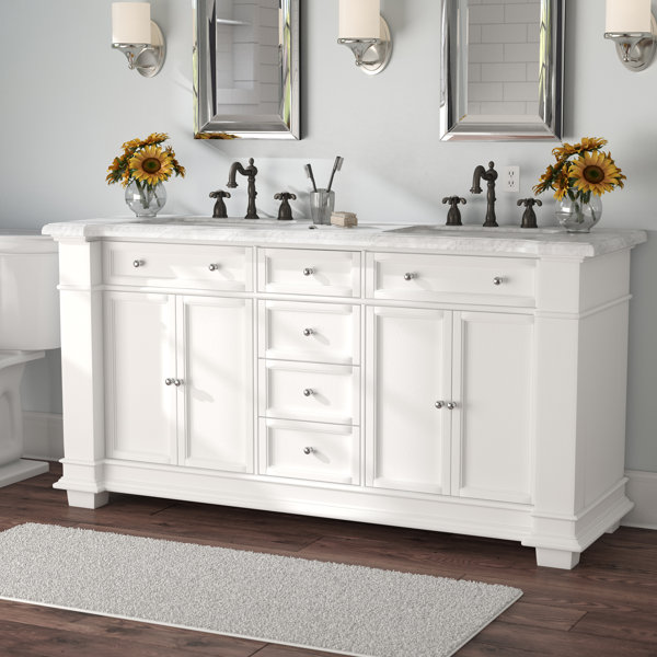 https://assets.wfcdn.com/im/82129269/resize-h600-w600%5Ecompr-r85/6139/61392665/Andreacchio+72%27%27+Double+Bathroom+Vanity+with+Carrara+Marble+Top.jpg