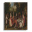 Wrapped Canvas Print Set-911547524