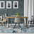 Sharne Abstract Indoor Rug-11225643