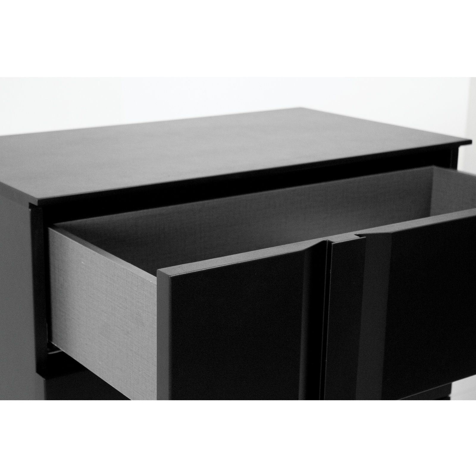 Kul Nightstand, Left