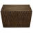 Alameda 43.5'' Solid Wood Sideboard