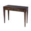 Console 45 po Fayra Mazekine-2031468406