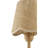 Cevyn Table Lamp