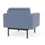 Chaise d'invité de réception Darsey-120256498-120256502-120256503