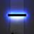 Noire Wall Lamp with a Plug-473484354