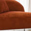 Vegard-1737972613-1737972664