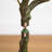 4ft. Autumn Maple Artificial Fall Tree