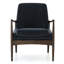 Braden Armchair-1382429153