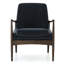 Braden Tufted Armchair-1255161677
