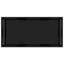Adhvay Frame Coffee Table-405047255