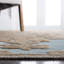 Tapis ikat Patrick Paradise Performance-185265798