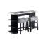 Tabouret D3232