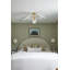 Applique murale Bacia par ENY LEE PARKER