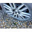 Aditya Recycled Plastics Paving Stone-1778749953