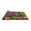 Indoor Rug-1627226624