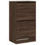 12 Pair Shoe Storage Cabinet-149547877
