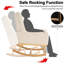 Rocking Chair-564964150