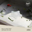 Drain de douche Starfish-10204652