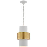 Chalmette 1 - Light Pendant