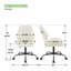 Chaise de bureau Topanga-1722576762