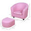 Charents Children's Sofa / Sectional