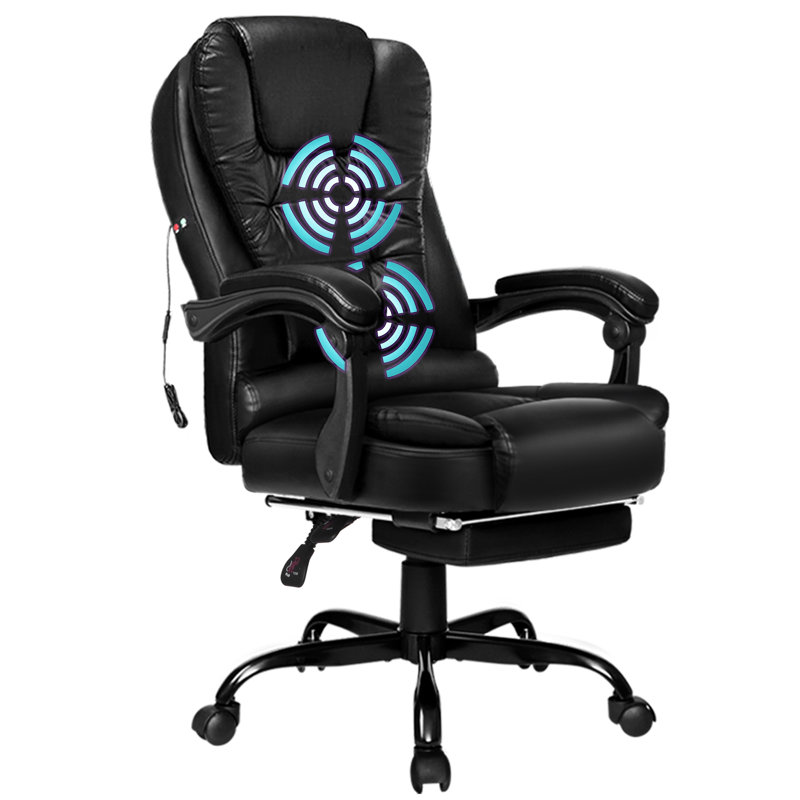 Tonawanda Executive Chair