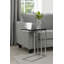 Dolores C Table End Table-34210755-28285027