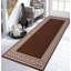 Madalyn Non-Slip Indoor Doormat-974411130-974411131