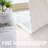 100% Blackout Curtains Linen Textured Chenille Curtains Full Light Blocking Thermal Insulated Curtainwith White Flocking Coating Back, 2 Panels-890489998-890489992